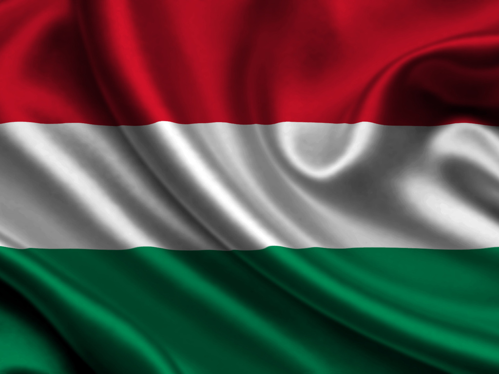 Hungary Is Already Preparing For IChTo!